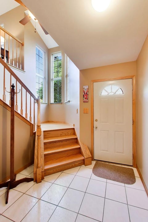 Tiny photo for 7957 Stewart Drive, Darien, IL 60561 (MLS # 12676303)