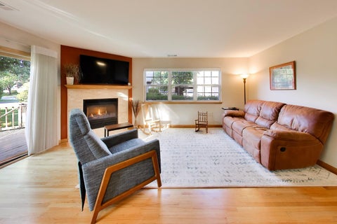 Tiny photo for 7957 Stewart Drive, Darien, IL 60561 (MLS # 12676303)