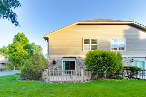 Tiny photo for 7957 Stewart Drive, Darien, IL 60561 (MLS # 12676303)