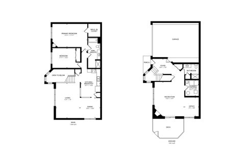 Tiny photo for 7957 Stewart Drive, Darien, IL 60561 (MLS # 12676303)