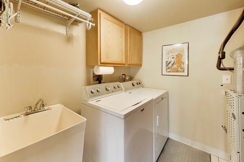 Tiny photo for 7957 Stewart Drive, Darien, IL 60561 (MLS # 12676303)