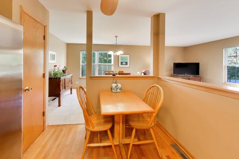 Tiny photo for 7957 Stewart Drive, Darien, IL 60561 (MLS # 12676303)