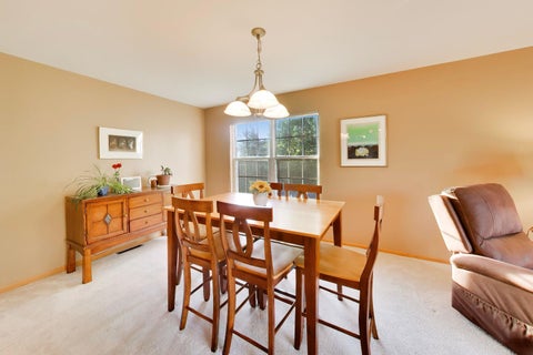 Tiny photo for 7957 Stewart Drive, Darien, IL 60561 (MLS # 12676303)