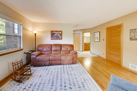 Tiny photo for 7957 Stewart Drive, Darien, IL 60561 (MLS # 12676303)