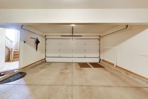 Tiny photo for 7957 Stewart Drive, Darien, IL 60561 (MLS # 12676303)