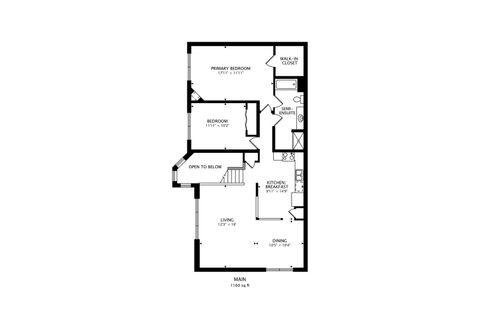 Tiny photo for 7957 Stewart Drive, Darien, IL 60561 (MLS # 12676303)