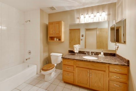 Tiny photo for 7957 Stewart Drive, Darien, IL 60561 (MLS # 12676303)