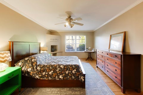 Tiny photo for 7957 Stewart Drive, Darien, IL 60561 (MLS # 12676303)