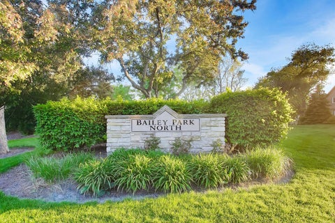 Tiny photo for 7957 Stewart Drive, Darien, IL 60561 (MLS # 12676303)