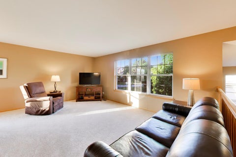 Tiny photo for 7957 Stewart Drive, Darien, IL 60561 (MLS # 12676303)