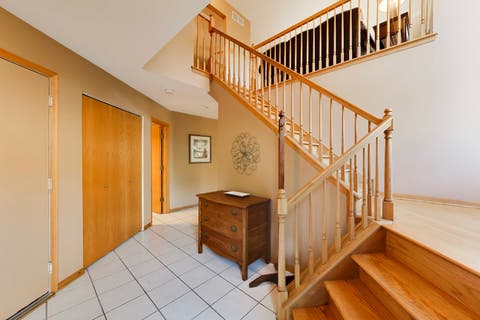 Tiny photo for 7957 Stewart Drive, Darien, IL 60561 (MLS # 12676303)