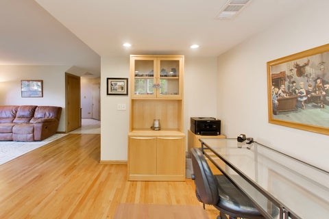 Tiny photo for 7957 Stewart Drive, Darien, IL 60561 (MLS # 12676303)