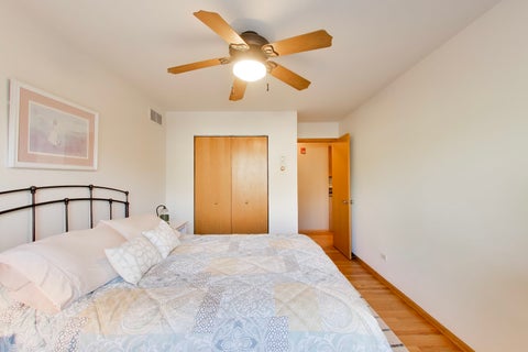 Tiny photo for 7957 Stewart Drive, Darien, IL 60561 (MLS # 12676303)
