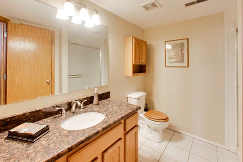 Tiny photo for 7957 Stewart Drive, Darien, IL 60561 (MLS # 12676303)