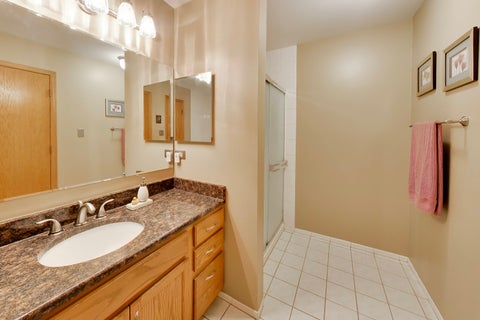 Tiny photo for 7957 Stewart Drive, Darien, IL 60561 (MLS # 12676303)