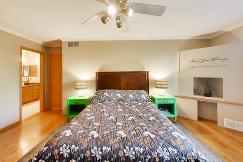 Tiny photo for 7957 Stewart Drive, Darien, IL 60561 (MLS # 12676303)