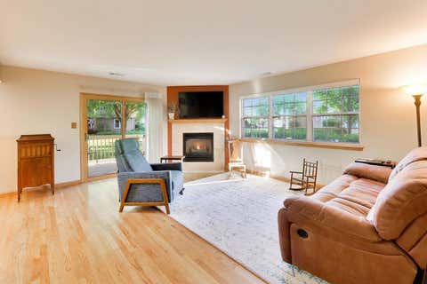 Tiny photo for 7957 Stewart Drive, Darien, IL 60561 (MLS # 12676303)