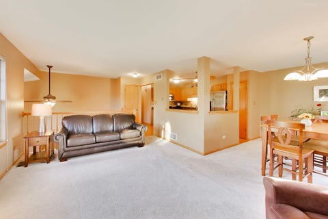 Tiny photo for 7957 Stewart Drive, Darien, IL 60561 (MLS # 12676303)