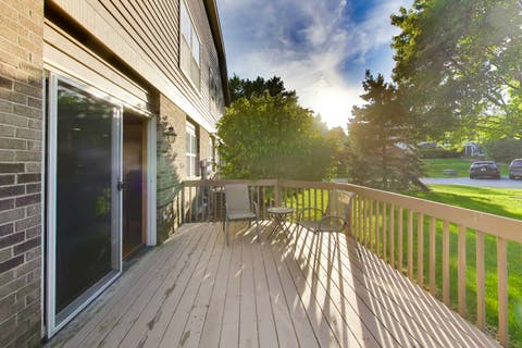 Tiny photo for 7957 Stewart Drive, Darien, IL 60561 (MLS # 12676303)