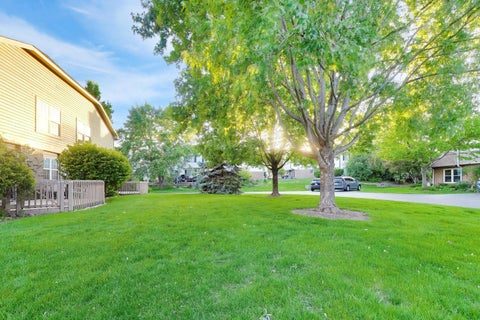 Tiny photo for 7957 Stewart Drive, Darien, IL 60561 (MLS # 12676303)