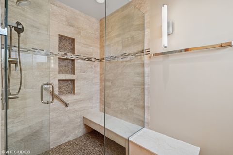Tiny photo for 1318 N SUTTON Place, Chicago, IL 60610 (MLS # 12481315)