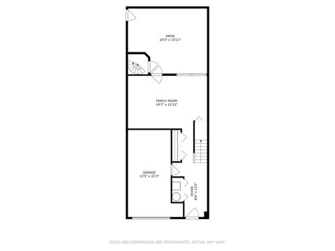 Tiny photo for 1318 N SUTTON Place, Chicago, IL 60610 (MLS # 12481315)