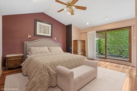 Tiny photo for 1318 N SUTTON Place, Chicago, IL 60610 (MLS # 12481315)