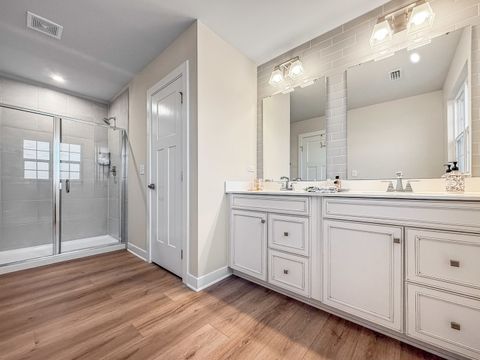 Tiny photo for 306 Atkinson Drive, Sugar Grove, IL 60554 (MLS # 12578858)