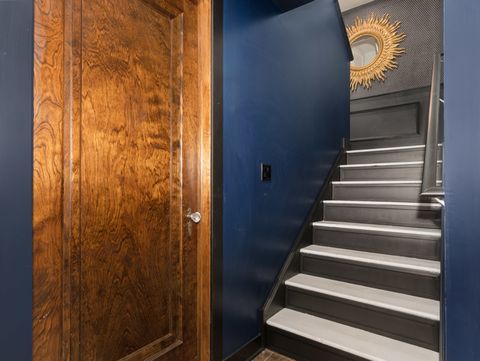 Tiny photo for 306 Atkinson Drive, Sugar Grove, IL 60554 (MLS # 12578858)