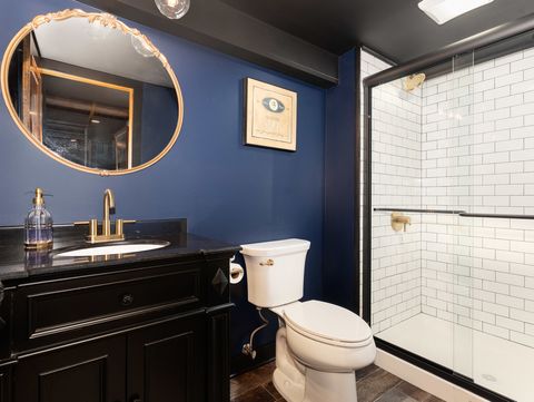 Tiny photo for 306 Atkinson Drive, Sugar Grove, IL 60554 (MLS # 12578858)