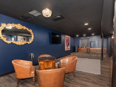 Tiny photo for 306 Atkinson Drive, Sugar Grove, IL 60554 (MLS # 12578858)