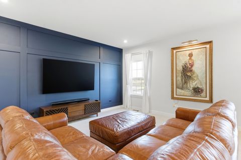 Tiny photo for 306 Atkinson Drive, Sugar Grove, IL 60554 (MLS # 12578858)