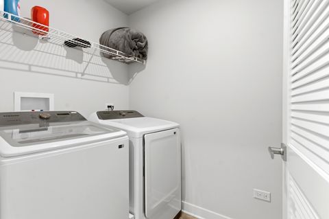 Tiny photo for 306 Atkinson Drive, Sugar Grove, IL 60554 (MLS # 12578858)