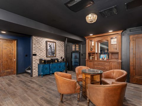 Tiny photo for 306 Atkinson Drive, Sugar Grove, IL 60554 (MLS # 12578858)