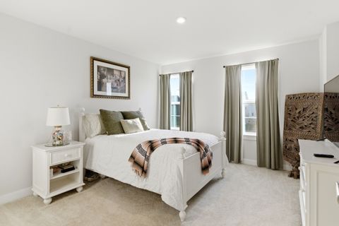 Tiny photo for 306 Atkinson Drive, Sugar Grove, IL 60554 (MLS # 12578858)