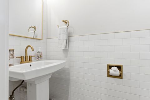 Tiny photo for 306 Atkinson Drive, Sugar Grove, IL 60554 (MLS # 12578858)