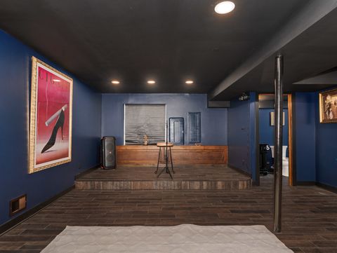 Tiny photo for 306 Atkinson Drive, Sugar Grove, IL 60554 (MLS # 12578858)