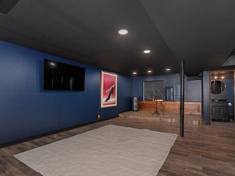 Tiny photo for 306 Atkinson Drive, Sugar Grove, IL 60554 (MLS # 12578858)