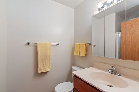 Tiny photo for 17 Garden Crescent Court #17, Elgin, IL 60123 (MLS # 12712062)