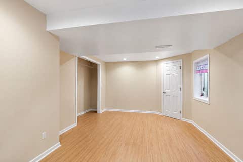 Tiny photo for 17 Garden Crescent Court #17, Elgin, IL 60123 (MLS # 12712062)