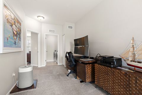 Tiny photo for 12705 W Waveland Court, Homer Glen, IL 60491 (MLS # 12654448)