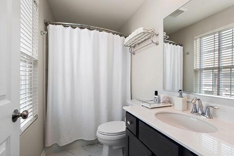Tiny photo for 12705 W Waveland Court, Homer Glen, IL 60491 (MLS # 12654448)