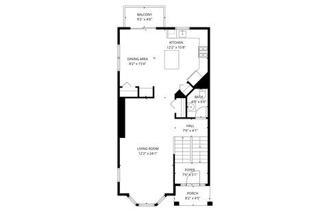 Tiny photo for 12705 W Waveland Court, Homer Glen, IL 60491 (MLS # 12654448)