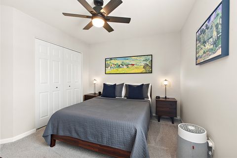 Tiny photo for 12705 W Waveland Court, Homer Glen, IL 60491 (MLS # 12654448)
