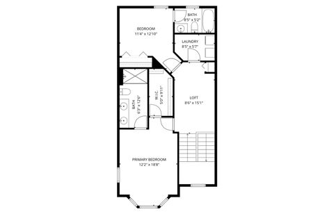 Tiny photo for 12705 W Waveland Court, Homer Glen, IL 60491 (MLS # 12654448)