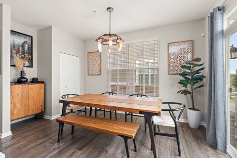 Tiny photo for 12705 W Waveland Court, Homer Glen, IL 60491 (MLS # 12654448)