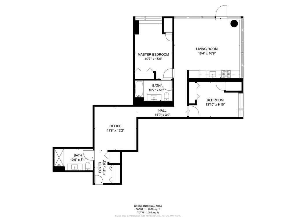 listing image 17