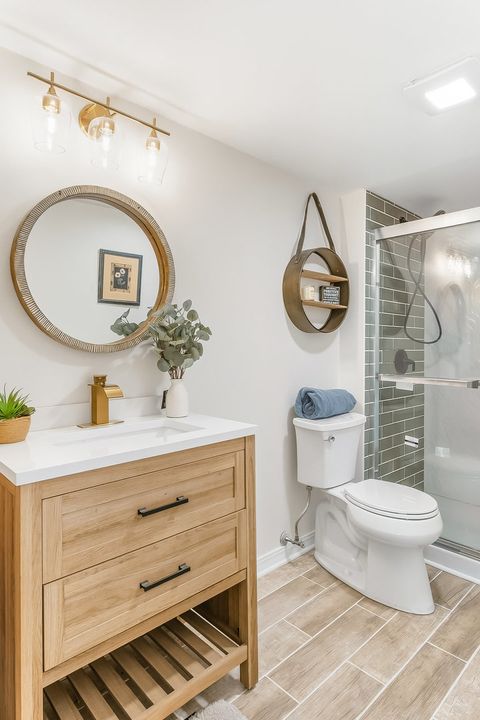 Tiny photo for 6923 154th Place, Oak Forest, IL 60452 (MLS # 12329456)