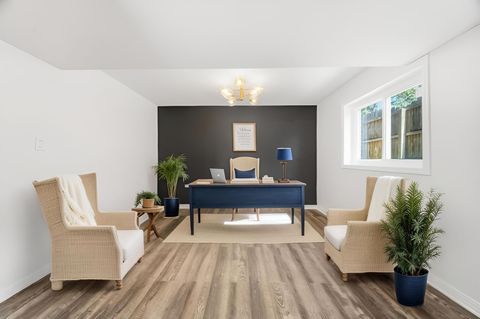 Tiny photo for 6923 154th Place, Oak Forest, IL 60452 (MLS # 12329456)