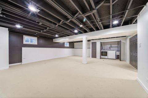 Tiny photo for 6923 154th Place, Oak Forest, IL 60452 (MLS # 12329456)